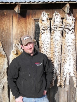 Corey Hides 022 (Copy).JPG