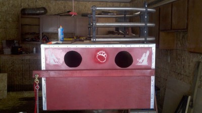 securedownload (2).jpg