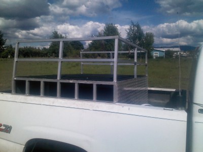 2013-05-23 15.30.00.jpg