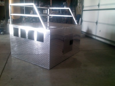 2013-04-23 17.27.32.jpg