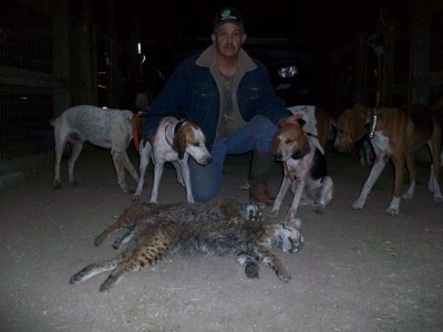 141 (Copiar) (Copiar).JPG