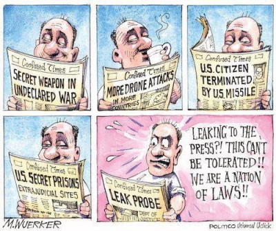 political cartoon.jpg