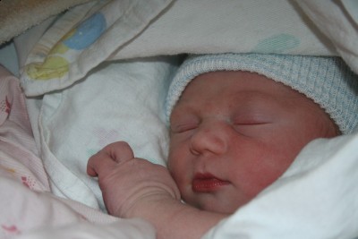 IMG_1835 [Desktop Resolution].JPG