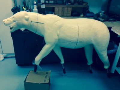 image.jpg (556.1 KiB) Viewed 4942 times image.jpg