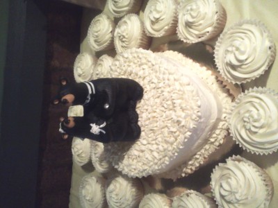 2013-11-02 17.57.01.jpg