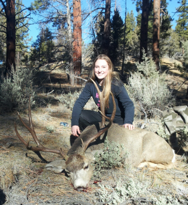 2013-11-20 21.10.04.png