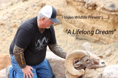 Larry Looking At Ram YouTube.jpg