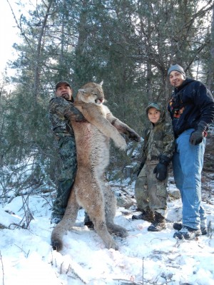 DSCN1545 (Large).JPG