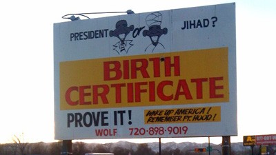 Obama Birth cert.jpg