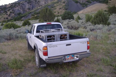 dog train july 1st and 4 wheeler boxes 001.jpg