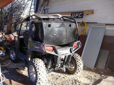 more boxes 11 09 002.jpg