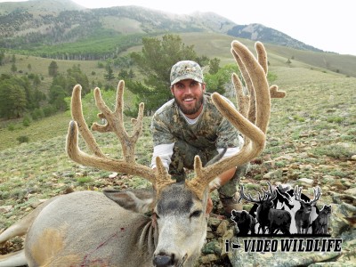 IMG_0083 lower right_edited-1.jpg