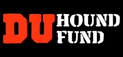 Hound_Fund_Dark-03-03.jpg