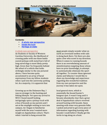 Screen Shot 2016-02-11 at 7.25.31 PM.png