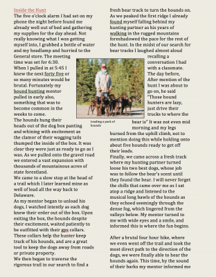 Screen Shot 2016-02-11 at 7.25.55 PM.png