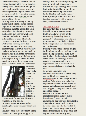 Screen Shot 2016-02-11 at 7.26.13 PM.png