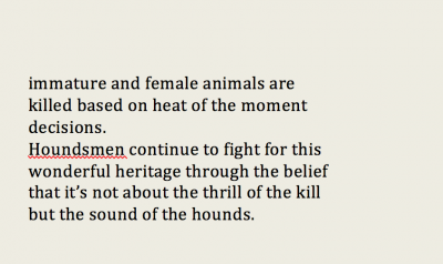 Screen Shot 2016-02-11 at 7.26.23 PM.png