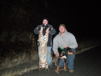 hunting stuff 025 [640x480].JPG