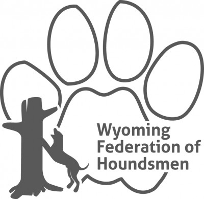 WyoFedHoundsmen_Logo.jpg