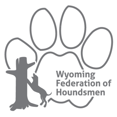 WyoFedHoundsmen_Logo.png