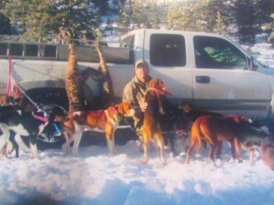 IMG_20161011_214957 (1).jpg