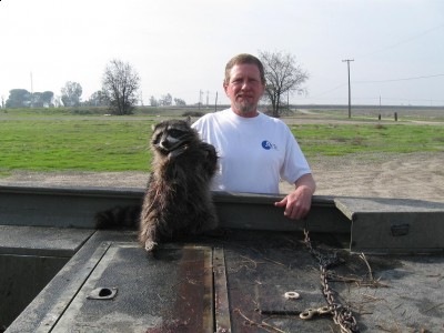 Copy of Picture 015.jpg