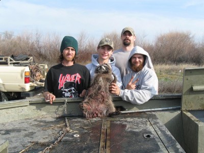 Copy of Picture 016.jpg