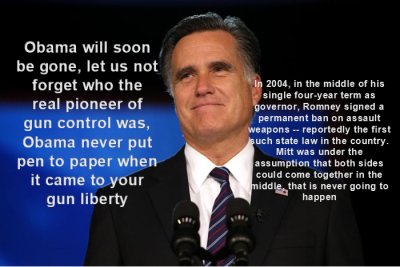 Big game hounds 3.PNG