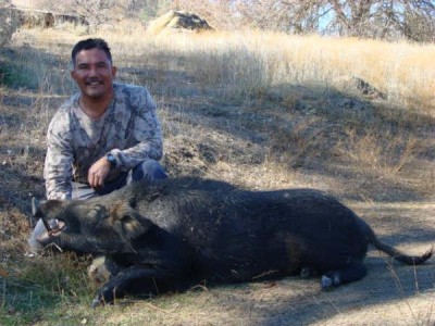 2009 Boar @ FHL 187lbs.jpg
