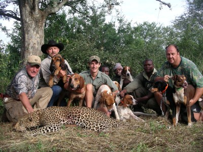 Brads 2nd leopard.jpg