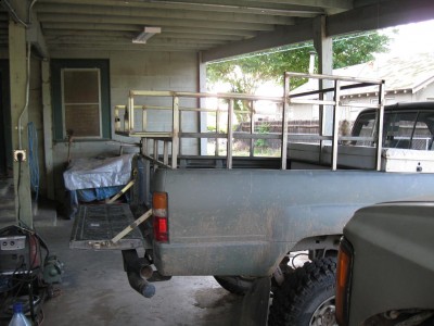 Copy of Picture 075.jpg