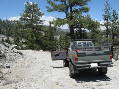 Copy of Picture 080.jpg