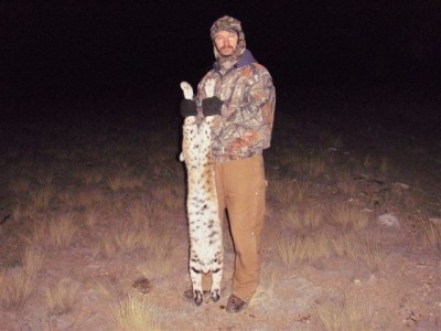 Feb 2010 Tom (2).jpg