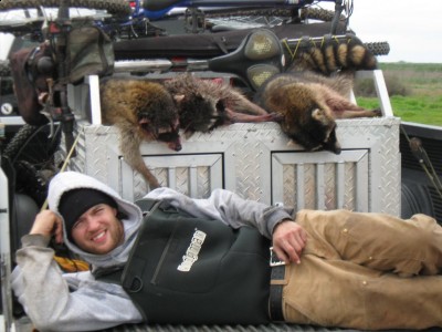 Copy of Picture 094.jpg