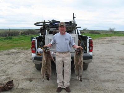 Copy of Picture 095.jpg