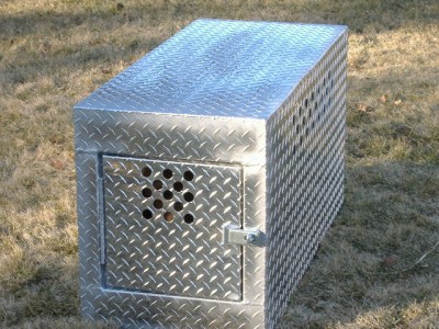 snowmobile and 4 wheeler boxes march 14  10 009.jpg