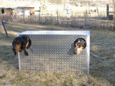 snowmobile and 4 wheeler boxes march 14  10 011.jpg