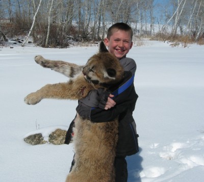 Nogies first lion 043.jpg