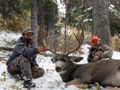 hunting 09 068 [640x480].JPG