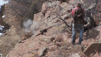 DSC00256 [800x600].JPG