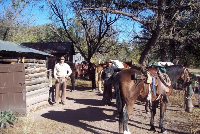 Chasentail you should recognized this place
