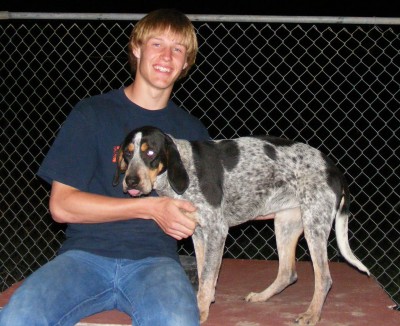 little Ann 004_edited.jpg