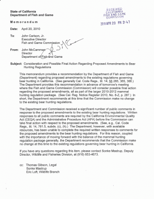 Section265Memo (42010).gif