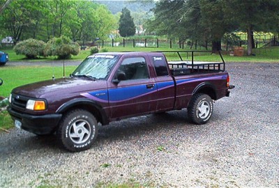 Truck 006.jpg