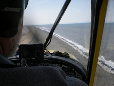 Bering Sea Coast.jpg
