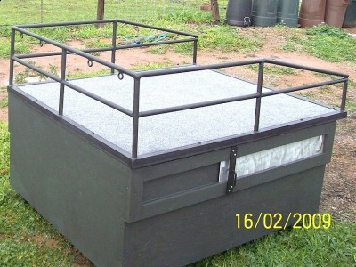 standard box black.jpg