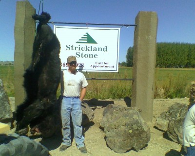 Jeremys 2009 bear.jpg