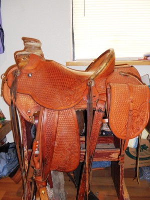 Hulbert Saddle 1.JPG