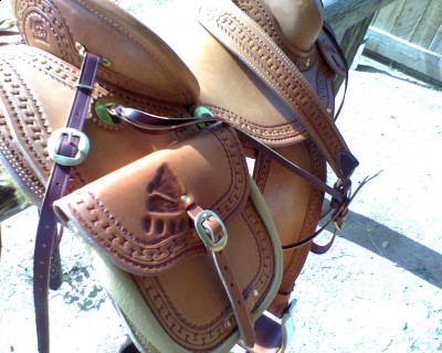 saddle 1.jpg