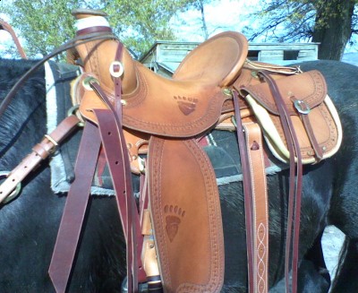 saddle 2.jpg